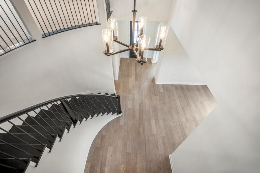 Image 49 of a home in Artavia 70′ Lots.