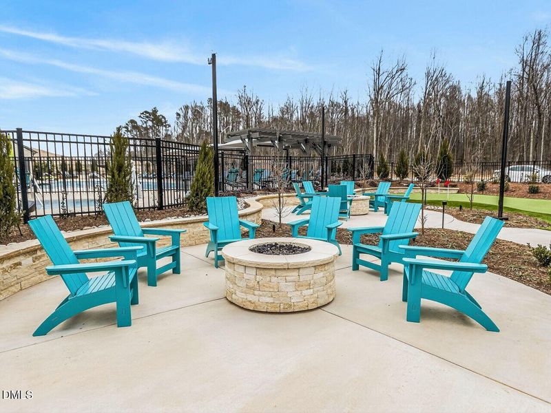 052-1280x960-photo 052-1280x960-photo