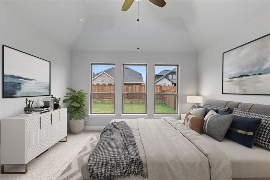 DAL_Windsong_Chappell Hill II_ 4221 Berylline Lane (16) DAL_Windsong_Chappell Hill II_ 4221 Berylline Lane (16)