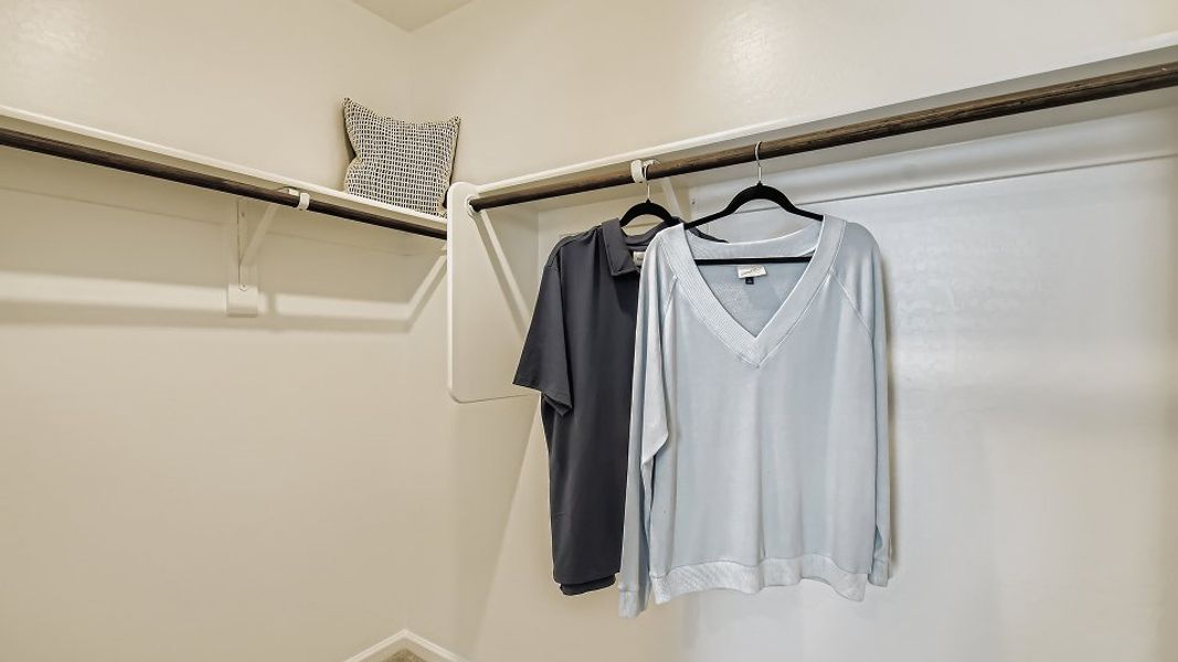 2241 Aspire Owners WIC F1 2241 Aspire Owners WIC F1