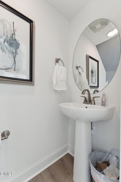 14-web-or-mls-DSC01075