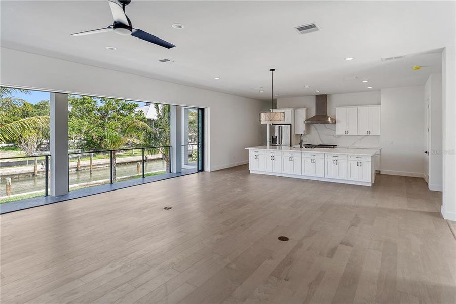 Image 60 of a home in . Image 60 of a home in .