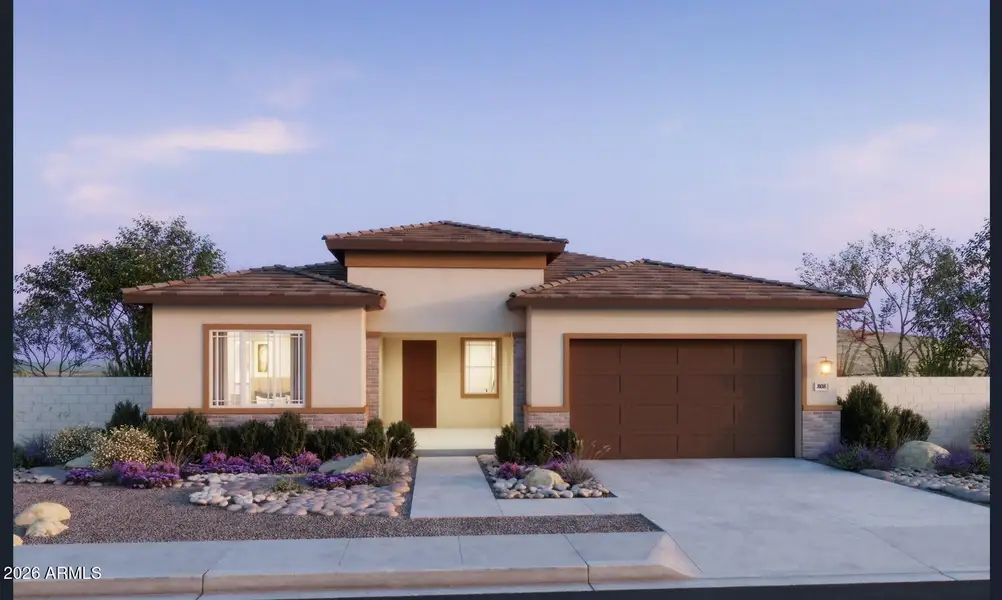 Plan 4501 C Plan 4501 C