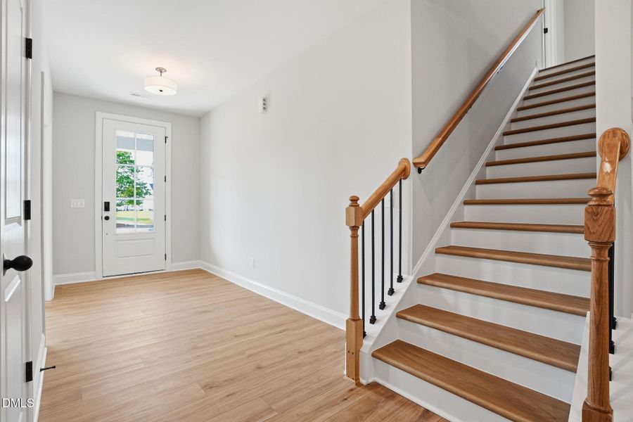 14-web-or-mls-DSC08319