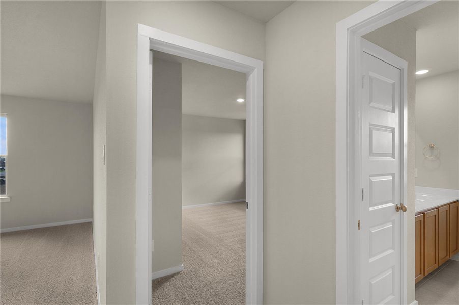 *PHOTO IS REPRESENTATIVE OF FLOORPLAN ONLY* *PHOTO IS REPRESENTATIVE OF FLOORPLAN ONLY*