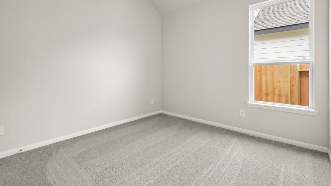 Images are a model representation and may depict options and upgrades not featured on the home available for purchase. Images are a model representation and may depict options and upgrades not featured on the home available for purchase.