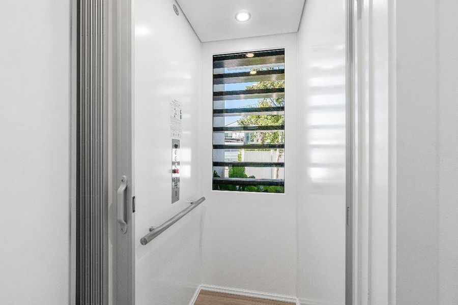 020-201Southeast4thAvenue-DelrayBeach-FL