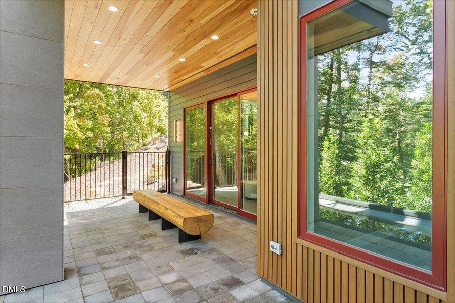 017-23930 Cherry Dr [2519535]_17