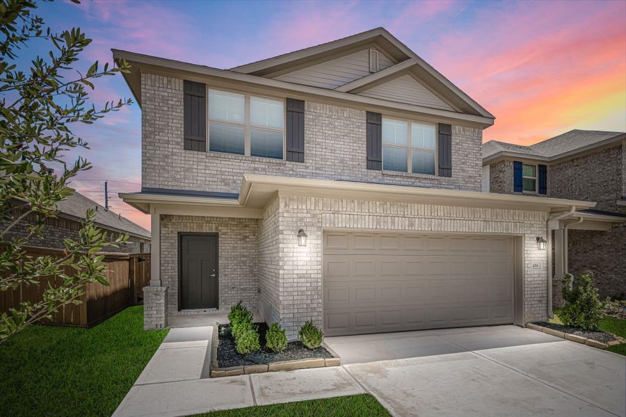 Under construction - Stock photos - Colors and features may vary Under construction - Stock photos - Colors and features may vary