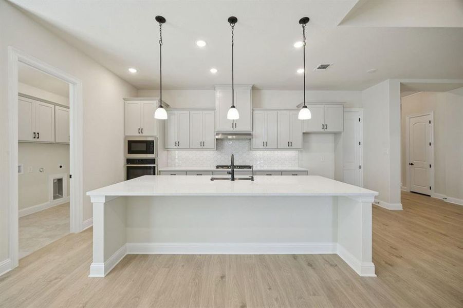 17-1016Sunflower_017 17-1016Sunflower_017