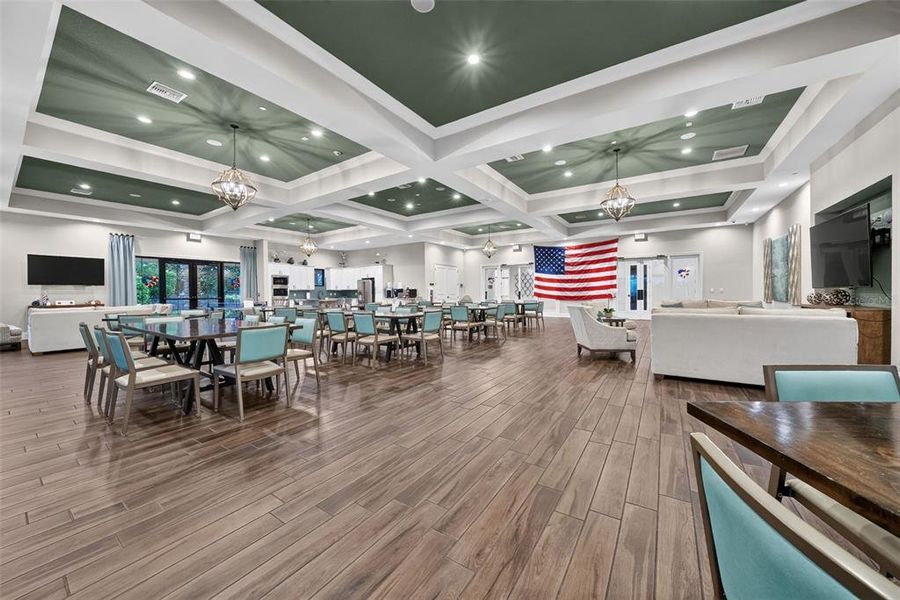 Community amenities in , Palmetto (Image 70). Community amenities in , Palmetto (Image 70).