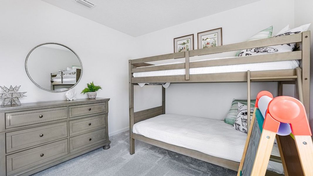 Grove Core 3340 Oxford Bed4 2of2 F1 Base3 2 11 26 Grove Core 3340 Oxford Bed4 2of2 F1 Base3 2 11 26