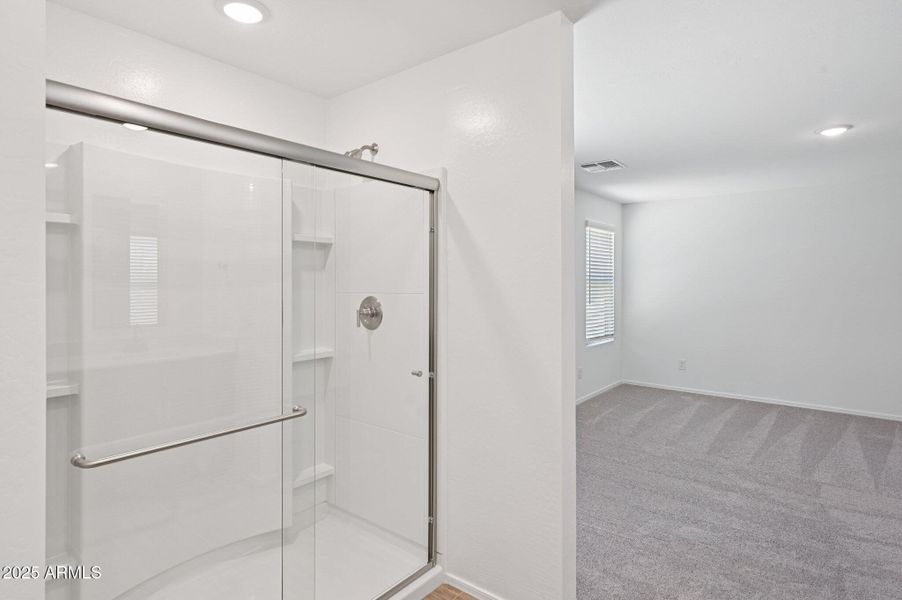 27-web-or-mls-S 240th Ln-1106-027 27-web-or-mls-S 240th Ln-1106-027