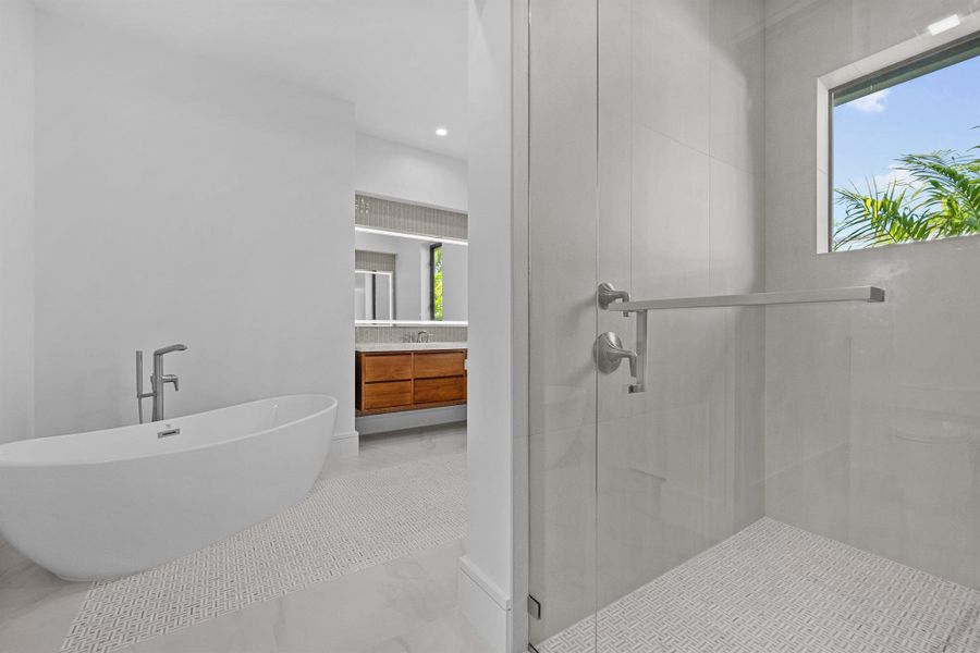 Image 38 of a home in .