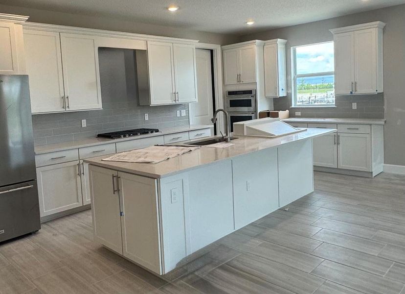 782 progress kitchen