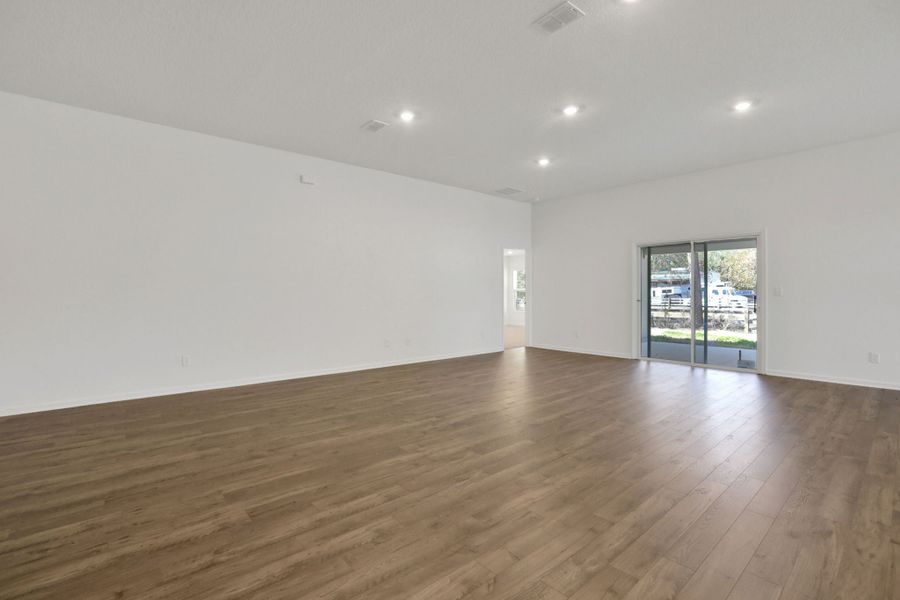 4br New Home in Jacksonville, FL.  - Slide 21