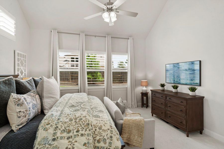 Light and bright Light and bright