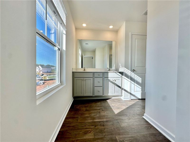 *Picture is from a similar Kelsey Plan* *Picture is from a similar Kelsey Plan*