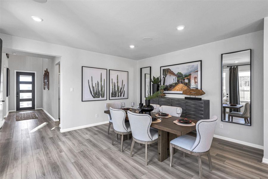 REPRESENTATIVE PHOTO REPRESENTATIVE PHOTO