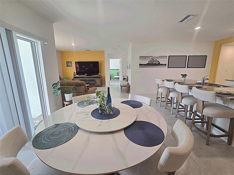 Image 58 of a home in Wind Meadows South.