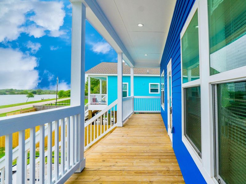 Image 21 of a home in . Image 21 of a home in .