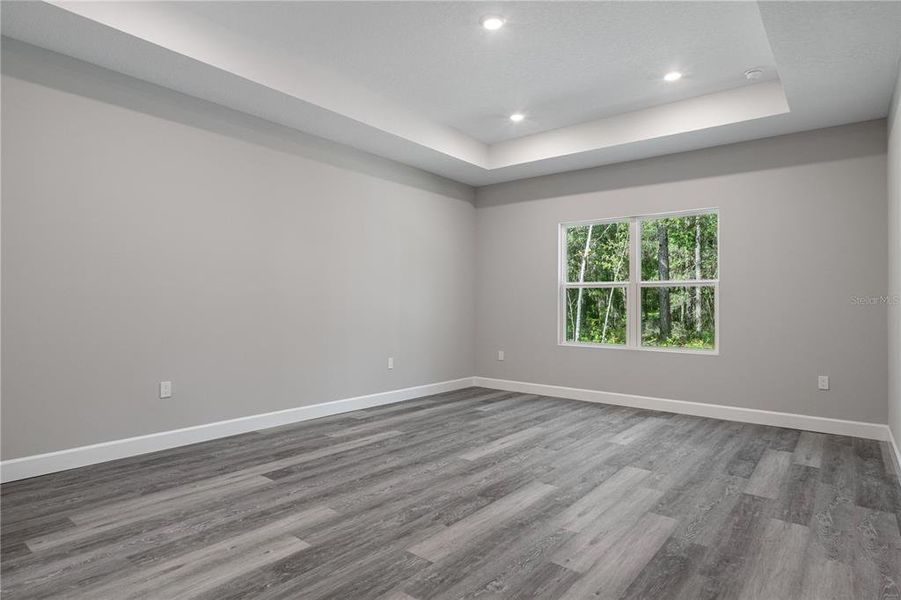 Spacious, unfurnished interior of a new home in , Lecanto (Image 36). Spacious, unfurnished interior of a new home in , Lecanto (Image 36).