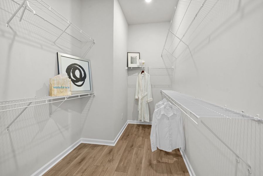 Image 33 representing the The Henley by The Providence Group in Promenade at Sawnee Village, Cumming, GA. Image 33 representing the The Henley by The Providence Group in Promenade at Sawnee Village, Cumming, GA.