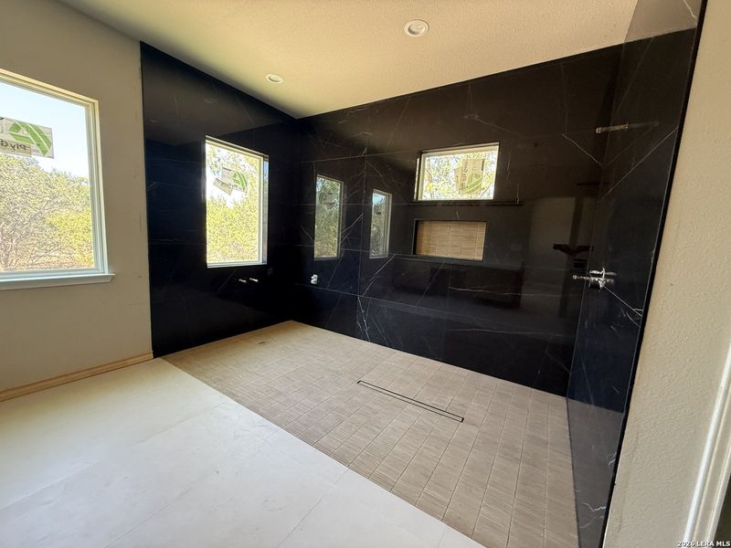 Image 29 of a home in .