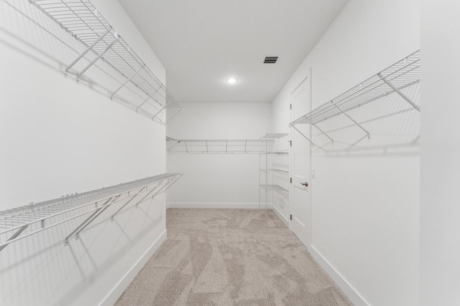 (Some or all of photography is of model or similar home and/or renderings and not necessarily indicative of available home).