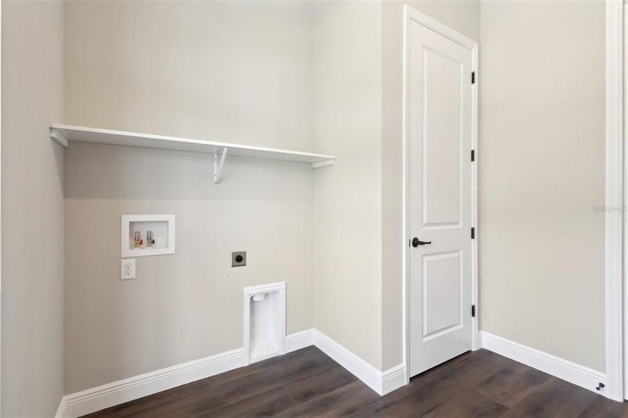 Image 49 of a home in .