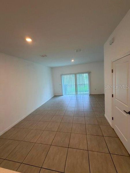Spacious, unfurnished interior of a new home in , Kissimmee (Image 11). Spacious, unfurnished interior of a new home in , Kissimmee (Image 11).