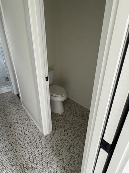 Image 29 of a home in .