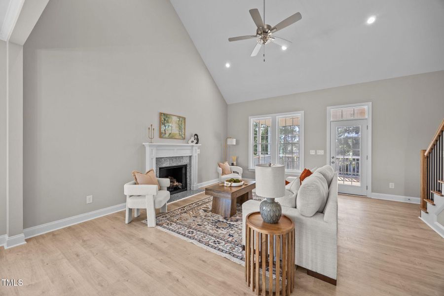 57-web-or-mls-IMG_3688 57-web-or-mls-IMG_3688