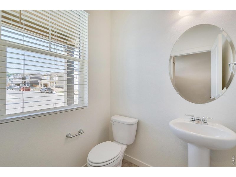 Image 26 of a home in . Image 26 of a home in .