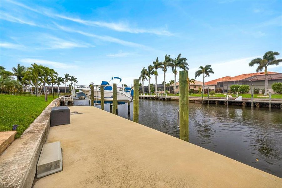 Community amenities in , Punta Gorda (Image 30). Community amenities in , Punta Gorda (Image 30).
