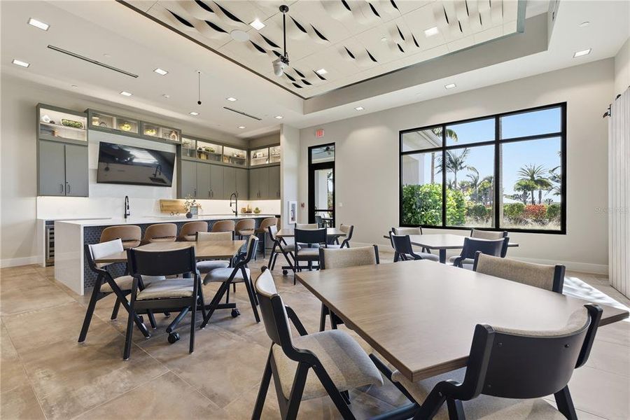 Community amenities in , Bradenton (Image 43).