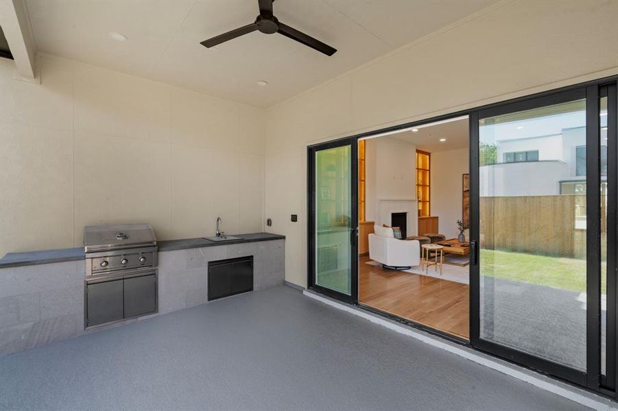 Image 22 of a home in . Image 22 of a home in .