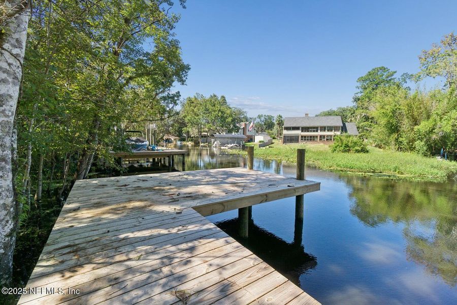 Natural landscape and outdoor views near in Jacksonville (Image 42). Natural landscape and outdoor views near in Jacksonville (Image 42).