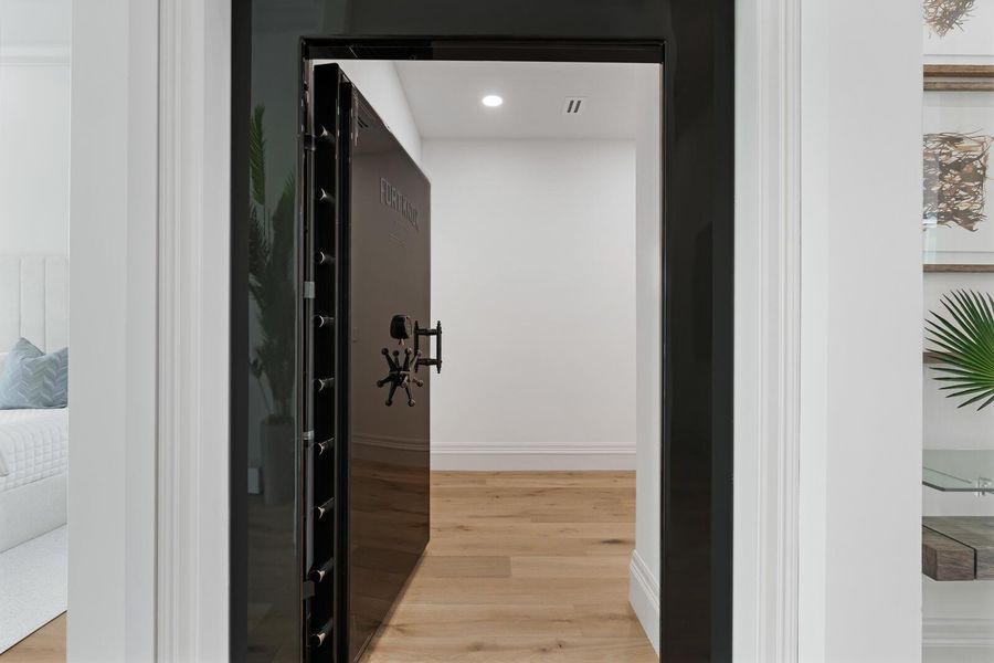 Image 55 of a home in .