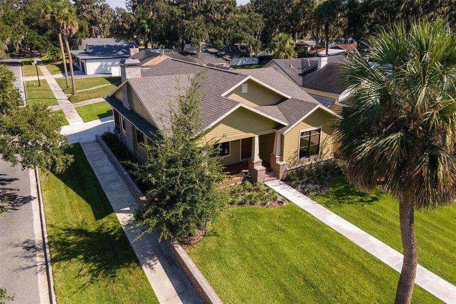 Image 42 of a home in .