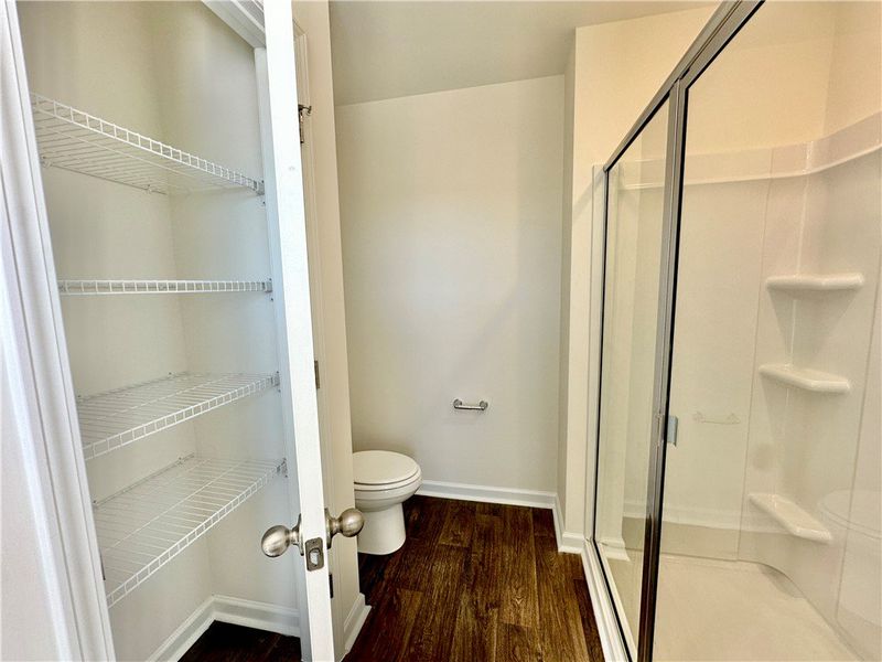 *Picture is from a similar Kelsey Plan* *Picture is from a similar Kelsey Plan*