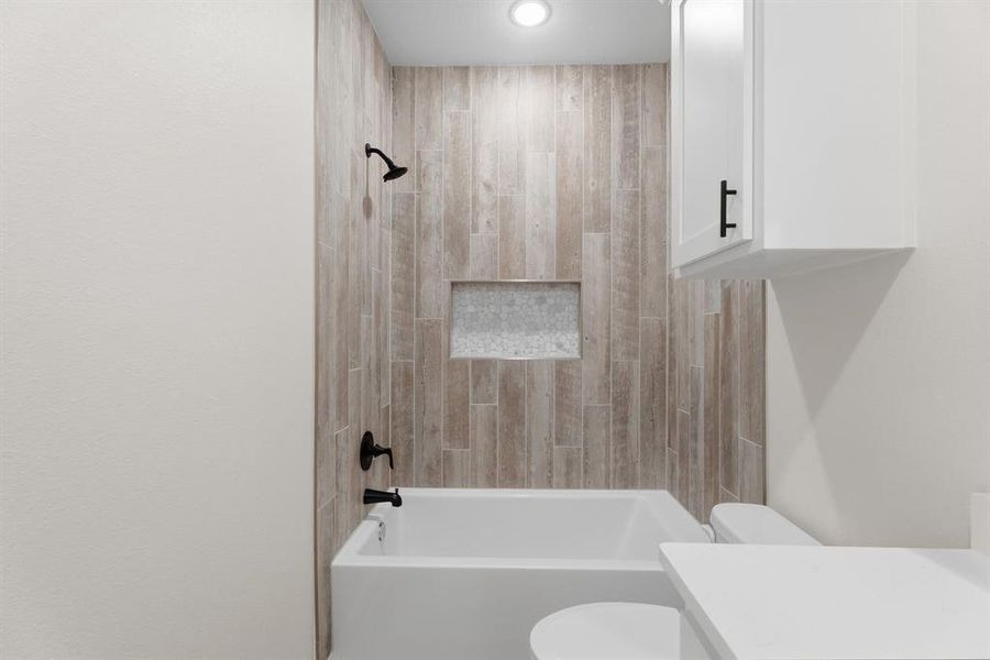 Furnished interior view inside a new home in , Bullard (Image 8). Furnished interior view inside a new home in , Bullard (Image 8).