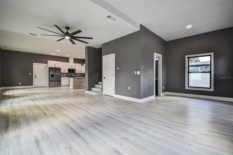 Image 39 of a home in .