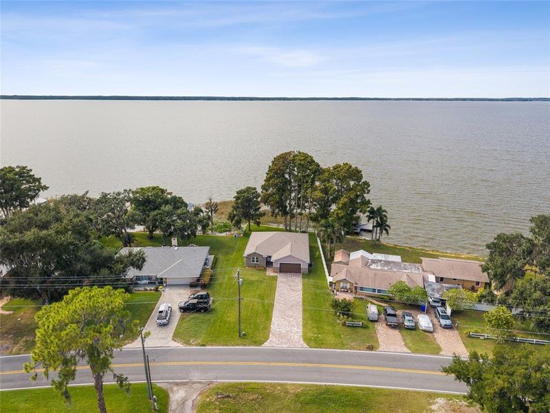 Image 37 of a home in .