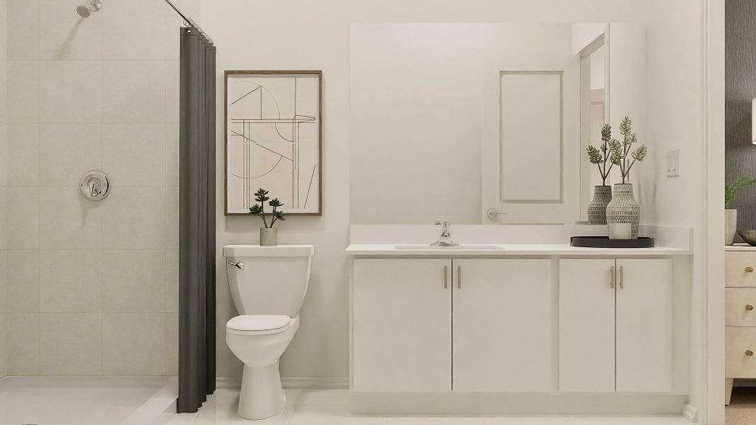 1718 Lucent Owners Bath F2 7 18 25 1718 Lucent Owners Bath F2 7 18 25