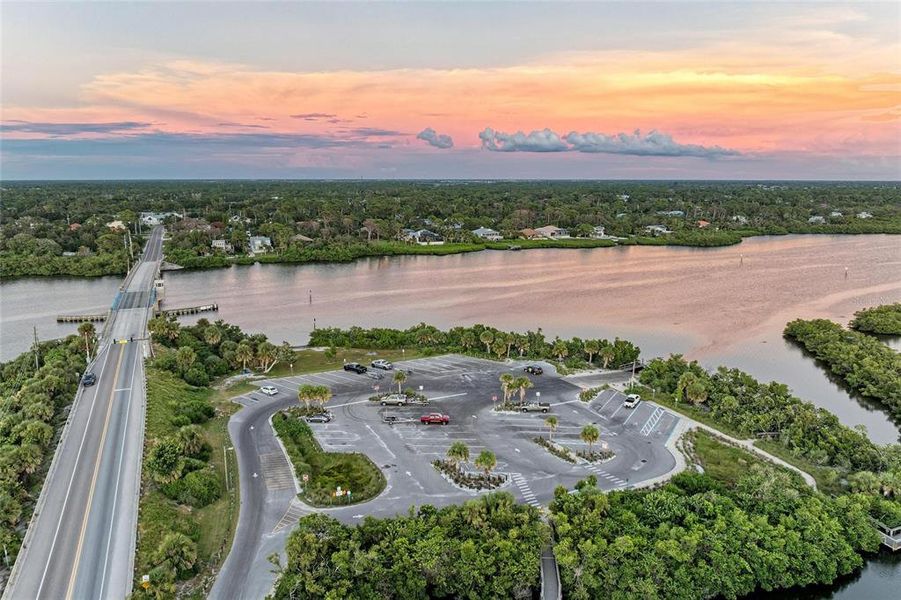 Image 65 of a home in .