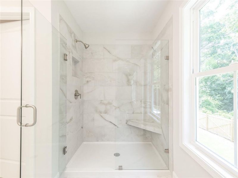 Image 41 of a home in River Walk Place.