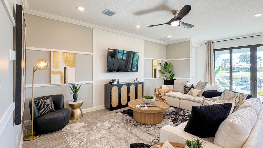 2676 Periwinkle Great 1of2 F1