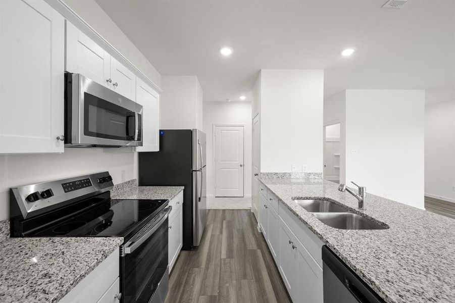 8340 Sniptoe- Kitchen-3 8340 Sniptoe- Kitchen-3