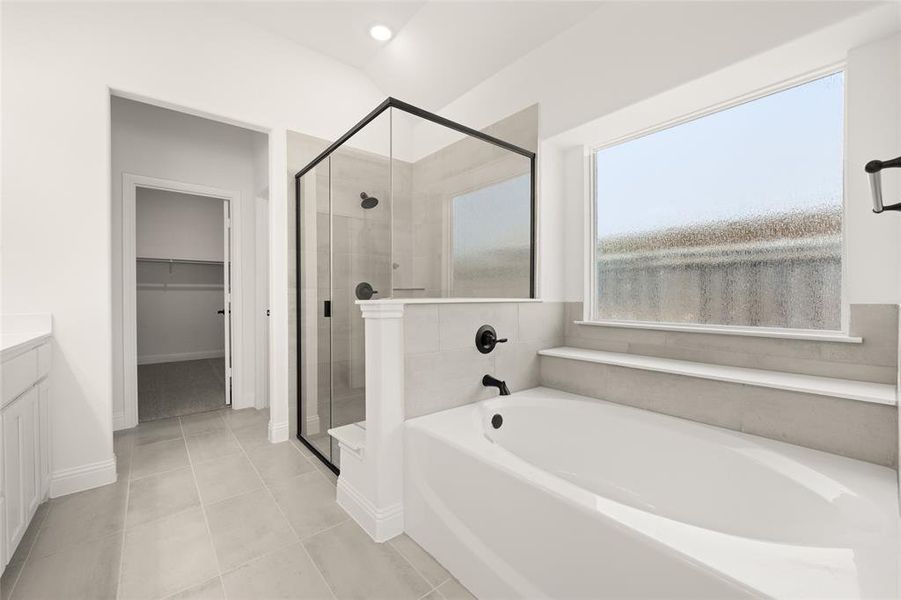 345 Paddle Boat- Primary Suite-4 345 Paddle Boat- Primary Suite-4